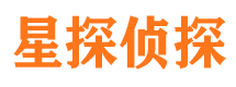 昌图市调查公司